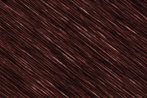 Artistic optic wire heavy digital graphics texture illustration イラスト素材