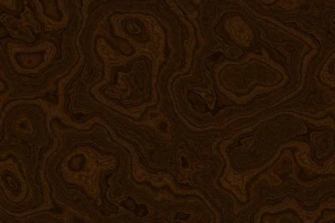 Artistic orange abstraction timber digital graphics texture background Illustrazione stock