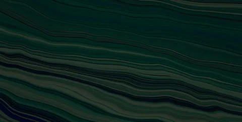 Artistic Pattern and Texture Combined with Golden Elements 스톡 일러스트