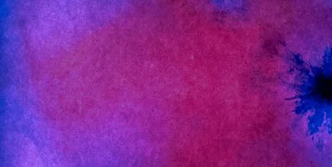 Artistic Pattern and Texture Combined with Golden Elements 스톡 일러스트