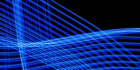 Artistic Pattern and Texture Combined with Golden Elements 스톡 일러스트