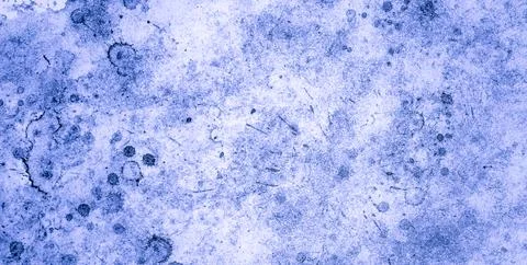 Artistic Pattern and Texture Combined with Golden Elements Stock Illustration