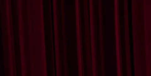 Artistic Pattern and Texture Combined with Golden Elements 库存插图