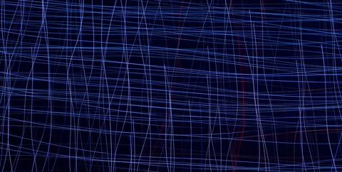 Artistic Pattern and Texture Combined with Golden Elements 스톡 일러스트