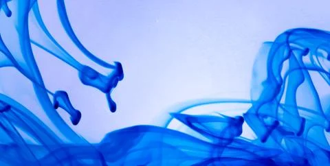 Artistic Pattern and Texture Combined with Golden Elements 스톡 일러스트