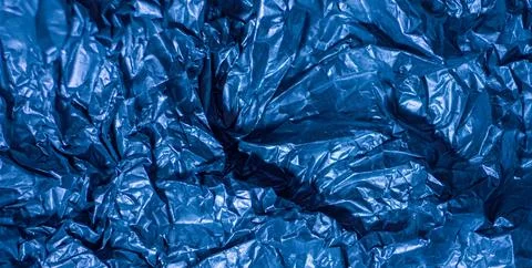 Artistic Pattern and Texture Combined with Golden Elements Stockillustratie