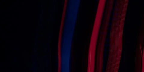 Artistic Pattern and Texture Combined with Golden Elements 스톡 일러스트