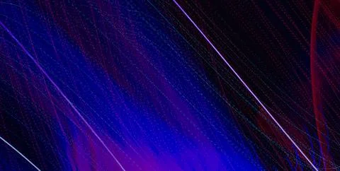 Artistic Pattern and Texture Combined with Golden Elements 스톡 일러스트