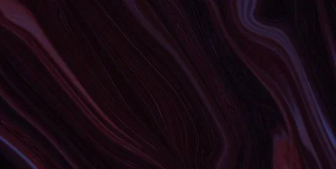 Artistic Pattern and Texture Combined with Golden Elements 스톡 일러스트