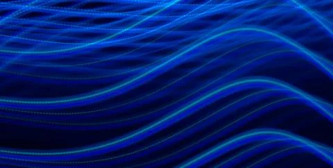 Artistic Pattern and Texture Combined with Golden Elements 스톡 일러스트