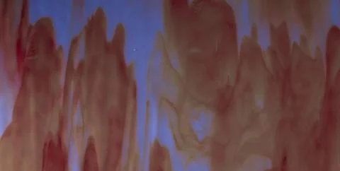 Artistic Pattern and Texture Combined with Golden Elements 스톡 일러스트