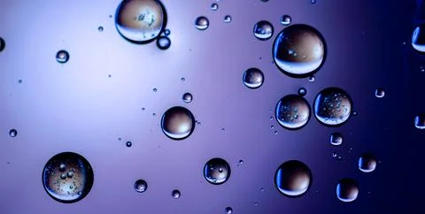 Artistic Pattern and Texture Combined with Golden Elements Stockillustratie