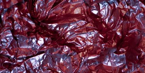 Artistic Pattern and Texture Combined with Golden Elements 库存插图