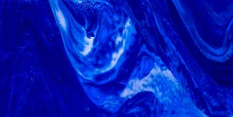 Artistic Pattern and Texture Combined with Golden Elements 스톡 일러스트