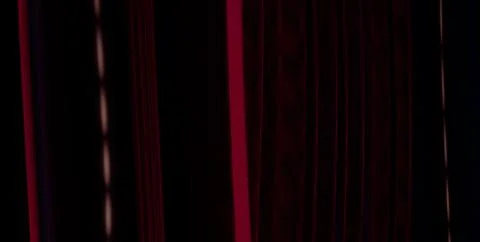 Artistic Pattern and Texture Combined with Golden Elements Stock Illustration