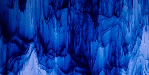 Artistic Pattern and Texture Combined with Golden Elements イラスト素材