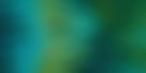 Artistic Pattern and Texture Combined with Golden Elements 库存插图