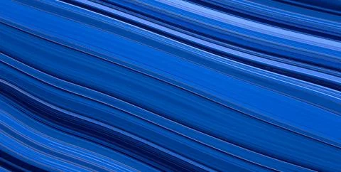 Artistic Pattern and Texture Combined with Golden Elements 스톡 일러스트