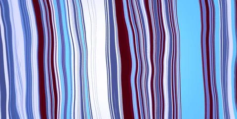 Artistic Pattern and Texture Combined with Golden Elements 스톡 일러스트