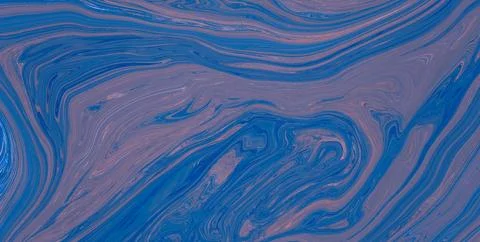 Artistic Pattern and Texture Combined with Golden Elements Stock Illustration