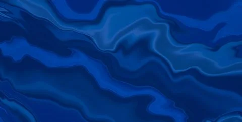 Artistic Pattern and Texture Combined with Golden Elements Stock Illustration