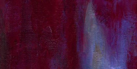 Artistic Pattern and Texture Combined with Golden Elements Stock Illustration