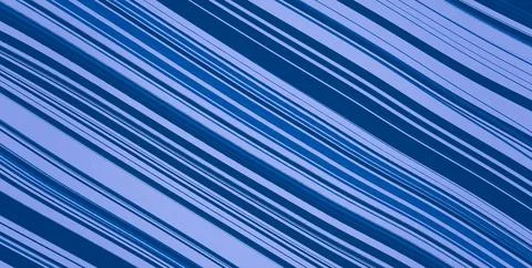 Artistic Pattern and Texture Combined with Golden Elements 스톡 일러스트