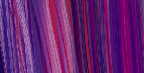 Artistic Pattern and Texture Combined with Golden Elements Stock Illustration