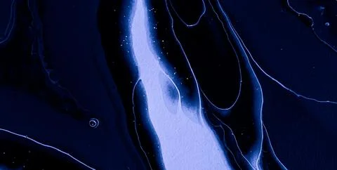 Artistic Pattern and Texture Combined with Golden Elements 스톡 일러스트