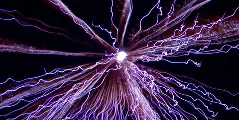 Artistic Pattern and Texture Combined with Golden Elements 스톡 일러스트