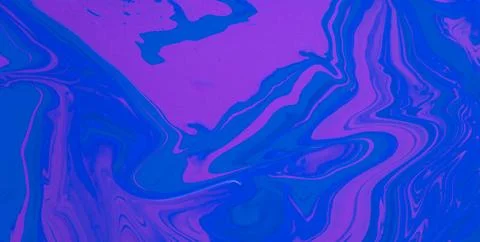 Artistic Pattern and Texture Combined with Golden Elements 스톡 일러스트