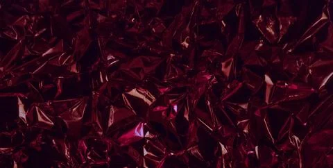 Artistic Pattern and Texture Combined with Golden Elements 스톡 일러스트