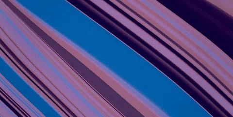 Artistic Pattern and Texture Combined with Golden Elements 스톡 일러스트