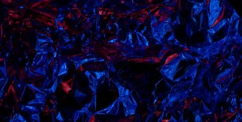 Artistic Pattern and Texture Combined with Golden Elements Illustrazione stock