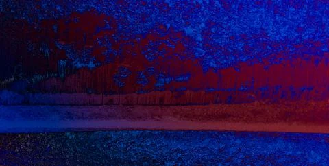 Artistic Pattern and Texture Combined with Golden Elements 스톡 일러스트