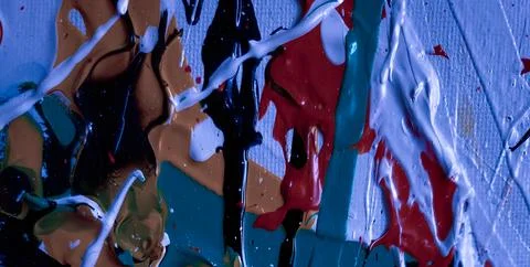 Artistic Pattern and Texture Combined with Golden Elements 스톡 일러스트