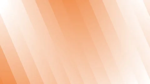 An artistic pattern of brown, orange, and amber shades on a wood flooring Video stock 276420237