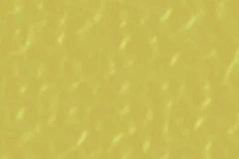 Artistic pattern with soft forms computer graphics texture illustration Stockillustratie