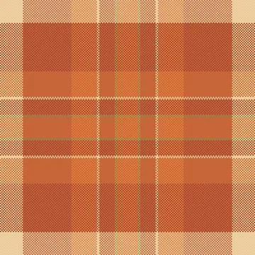 Artistic pattern texture background, regular textile plaid seamless. Diamon.. 스톡 일러스트