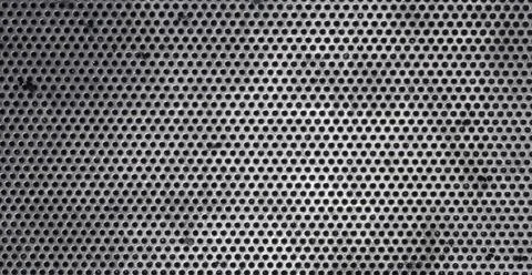 Artistic Patterns Featuring Grunge Textures and Liquid Colors Stock Illustration