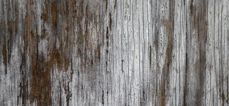 Artistic Patterns Featuring Grunge Textures and Liquid Colors Stock Illustration