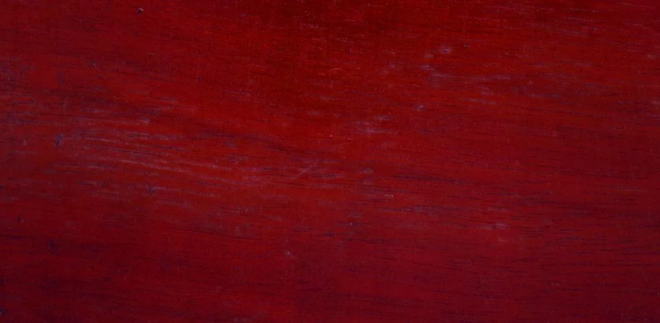 Artistic Patterns Featuring Grunge Textures and Liquid Colors Stock Illustration