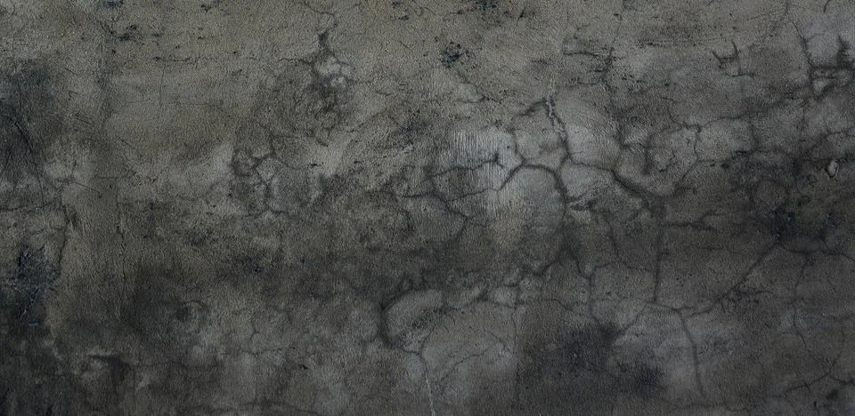 Artistic Patterns Featuring Grunge Textures and Liquid Colors Stock Illustration