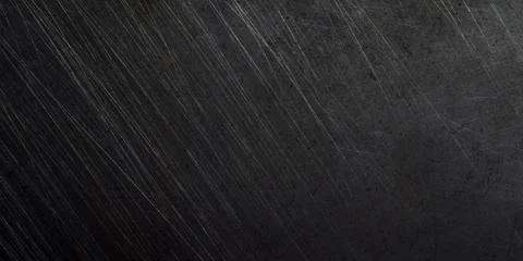 Artistic Patterns Featuring Grunge Textures and Liquid Colors Stock Illustration