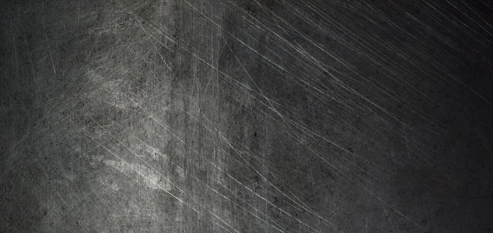 Artistic Patterns Featuring Grunge Textures and Liquid Colors Stock Illustration