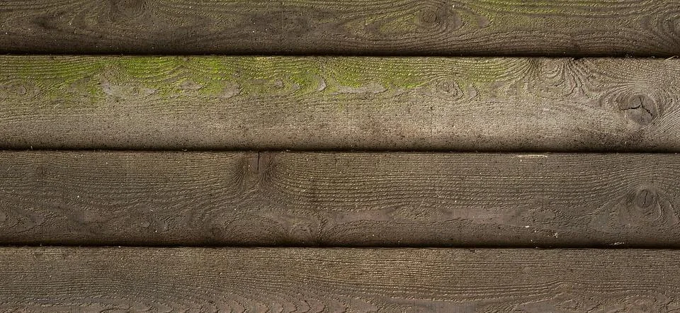 Artistic Patterns Featuring Grunge Textures and Liquid Colors Stock Illustration