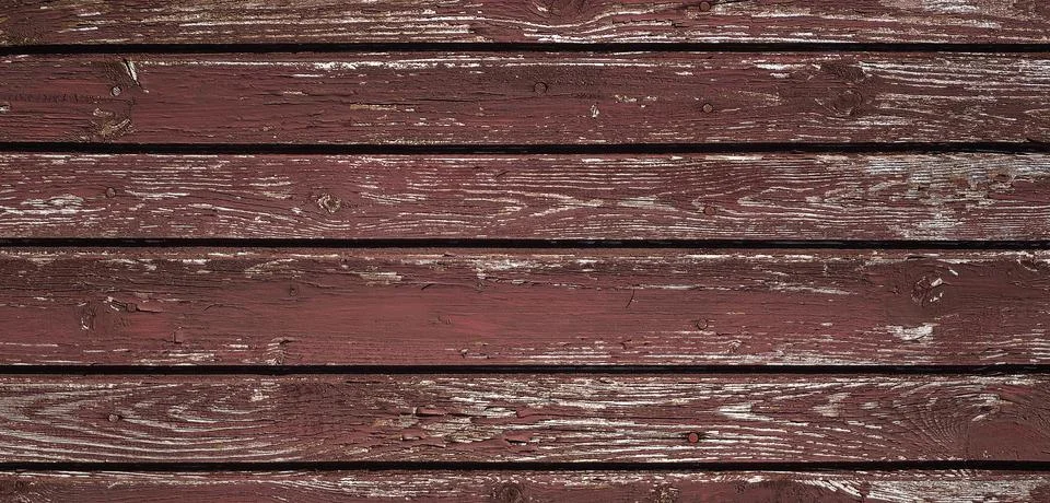 Artistic Patterns Featuring Grunge Textures and Liquid Colors Stock Illustration