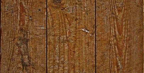 Artistic Patterns Featuring Grunge Textures and Liquid Colors Stock Illustration