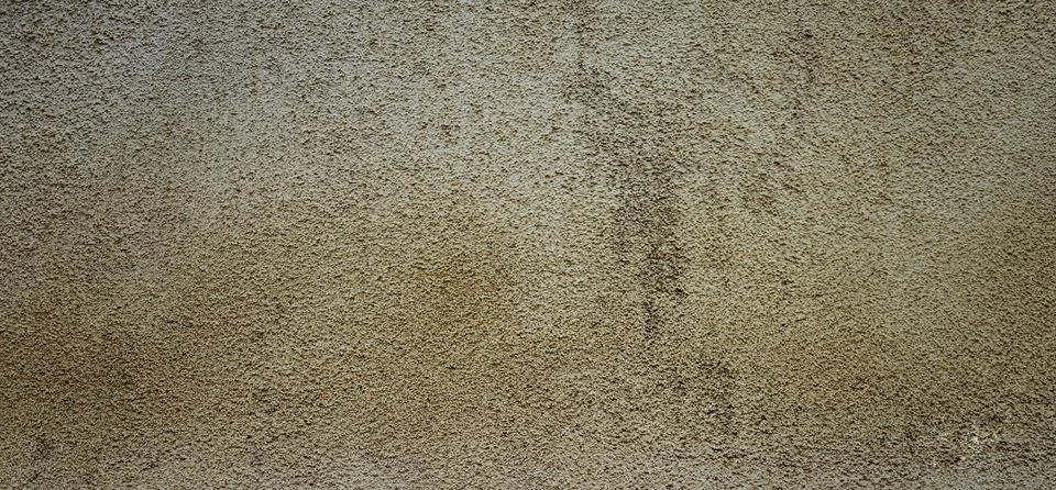 Artistic Patterns Featuring Grunge Textures and Liquid Colors Stock Illustration