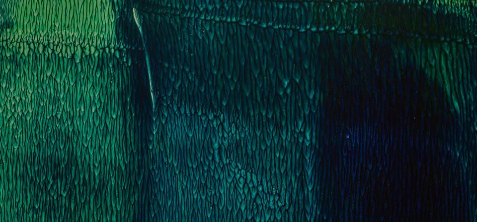 Artistic Patterns Featuring Grunge Textures and Liquid Colors Stock Illustration
